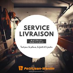 Petitjean-Wanlin, Carlsbourg openingstijden