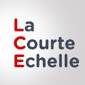 L.c.e.-La Courte Echelle, Bierges openingstijden