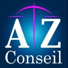 Az-Conseil SPRL, Andenne openingstijden
