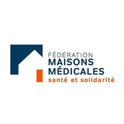 Fédération des Maisons Médicales et des Collectifs de santé francophones, Brussel openingstijden