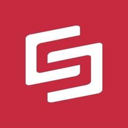 CC De Schakel VZW, Waregem openingstijden