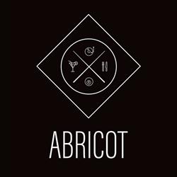 Abricot (Den), Aarschot openingstijden