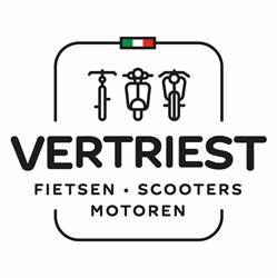 GARAGE VERTRIEST/Rudi, Deinze openingstijden