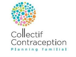 Collectif Contraception asbl, Luik openingstijden