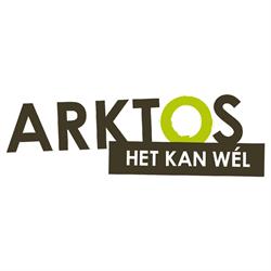 Arktos Oostende vzw, openingstijden