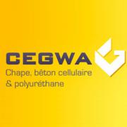 Cegwa - Watrin Rémi, Herstal openingstijden