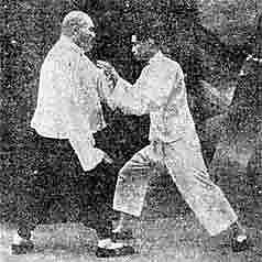 Tai Chi Bruxelles, Sint-Lambrechts-Woluwe openingstijden