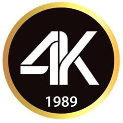 4K-Décor SC, Schaarbeek openingstijden