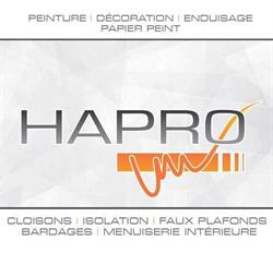 Hapro, Beyne-Heusay openingstijden