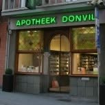 Apotheek Donvil, Sint-Truiden openingstijden