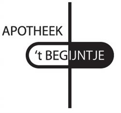 Apotheek 't Begijntje, Begijnendijk openingstijden