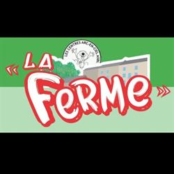 Arc-en-Ciel Centre La Ferme, Virton openingstijden