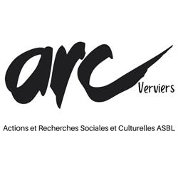 A.R.C. Verviers, openingstijden