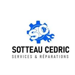 Garage Sotteau Cedric, Tertre openingstijden