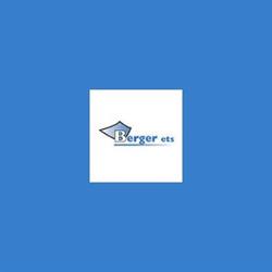 Berger Ets, Brussel openingstijden