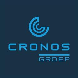 Cronos Security, Kontich openingstijden