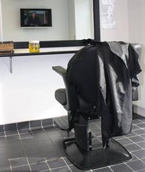 Imago Haarstudio, Beerse openingstijden