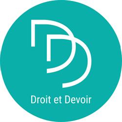 EFT Droit de savoir & Devoir d enseigner, Bergen openingstijden