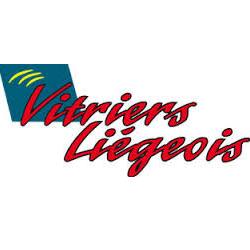 Artisans Vitriers Liégeois SPRL, Luik openingstijden