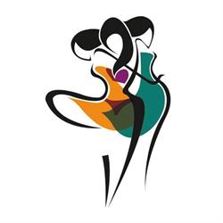 Lingerie Charis, Tienen openingstijden