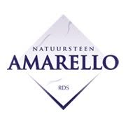 Amarello RDSV BVBA, Lokeren openingstijden