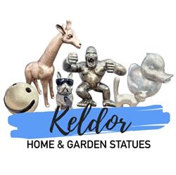 Keldor BVBA, Lede openingstijden