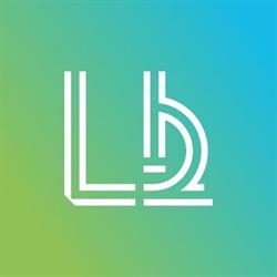 Laboratoire Bauduin, Petit-Enghien openingstijden