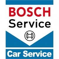 Bosch Car Service - Garage Debruyne Gino, Middelkerke openingstijden