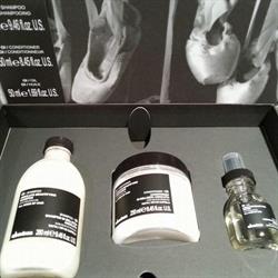 Haaratelier OXYGENE, Nazareth openingstijden