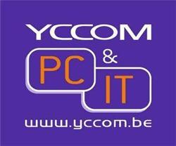 Yccom BVBA, Knokke-Heist openingstijden