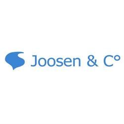 Joosen & Co, Schoten openingstijden
