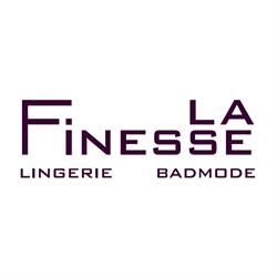 La Finesse, Brugge openingstijden