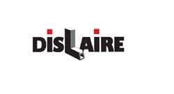 Dislaire Sprl, Beyne-Heusay openingstijden