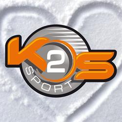 K2S Sport SPRL, Bastenaken openingstijden