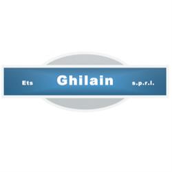 Ghilain Ets, Cuesmes openingstijden