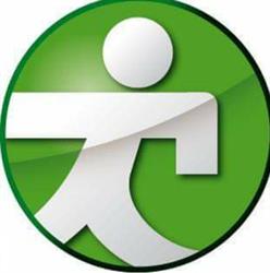 Theate Assurances SPRL, Theux openingstijden