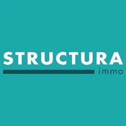 Structura Wemmel, openingstijden