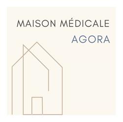 Maison Médicale Agora asbl, Seraing openingstijden