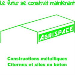 Agrispace SPRL, Gesves openingstijden