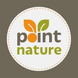 Point Nature, Ciney openingstijden