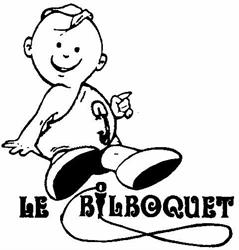 SAC Le Bilboquet, Libin openingstijden