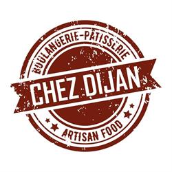 Dijan (la Pâtisserie), Malmedy openingstijden