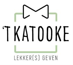 Katooke, Merchtem openingstijden