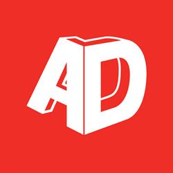 Delhaize Geetbets, openingstijden