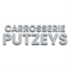 Carrosserie Putzeys, Hasselt openingstijden