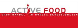 Active Food BVBA, Beveren-Waas openingstijden