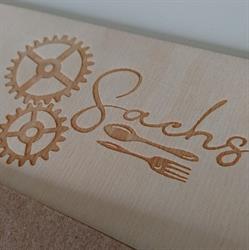 Restaurant Sachs, Oostkamp openingstijden
