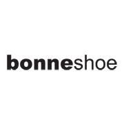 Bonne Shoe, Waarschoot openingstijden