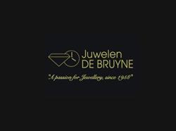 Juwelen De Bruyne (Jeri C.V.), Aalter openingstijden