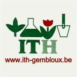 Institut d'Enseignement Technique Horticole de la Communauté Française, Gembloux openingstijden